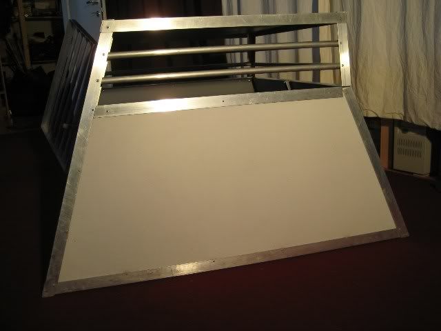 Box6.jpg