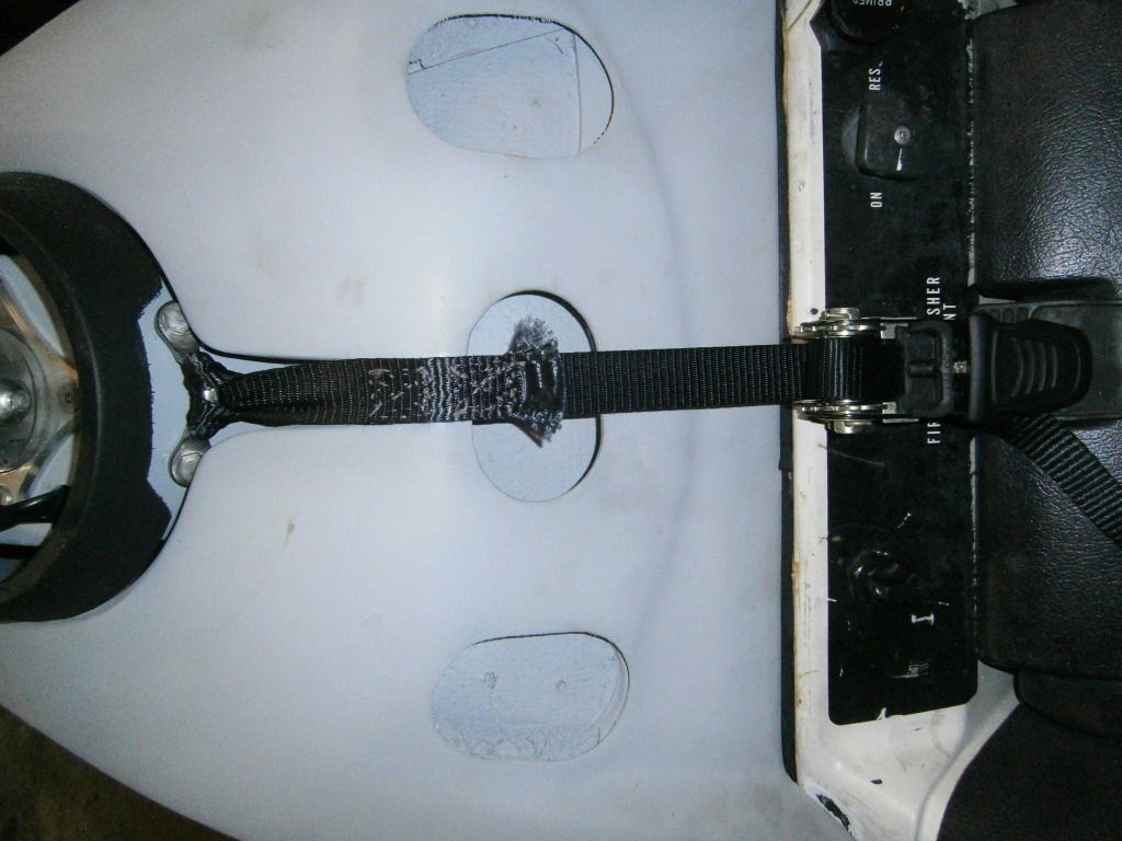P9200032_zpsbba85d36.jpg