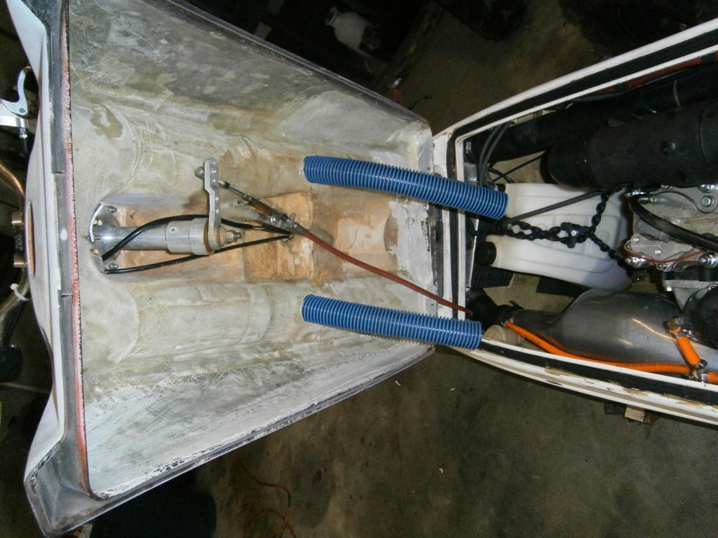 P9200034_zps934f10da.jpg
