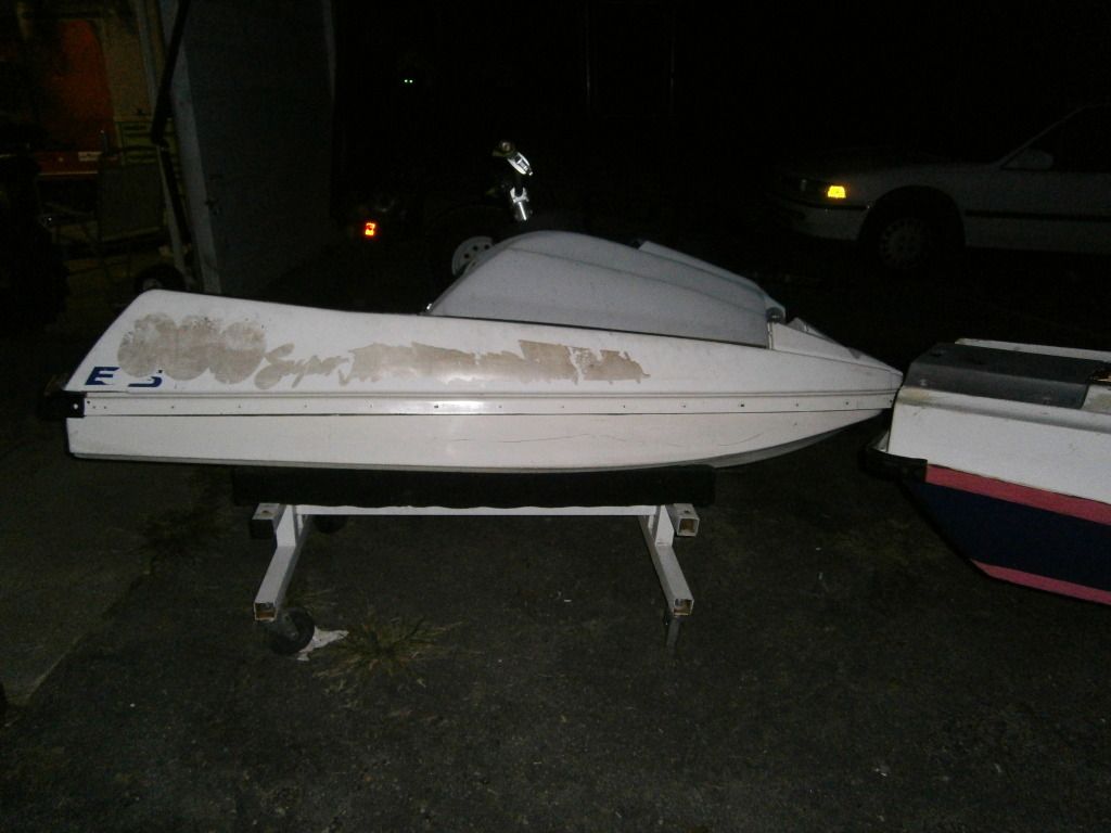 jetski001_zpsa55dcefd.jpg