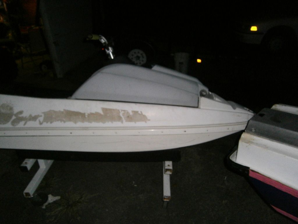 jetski002_zpsd68ef2f7.jpg