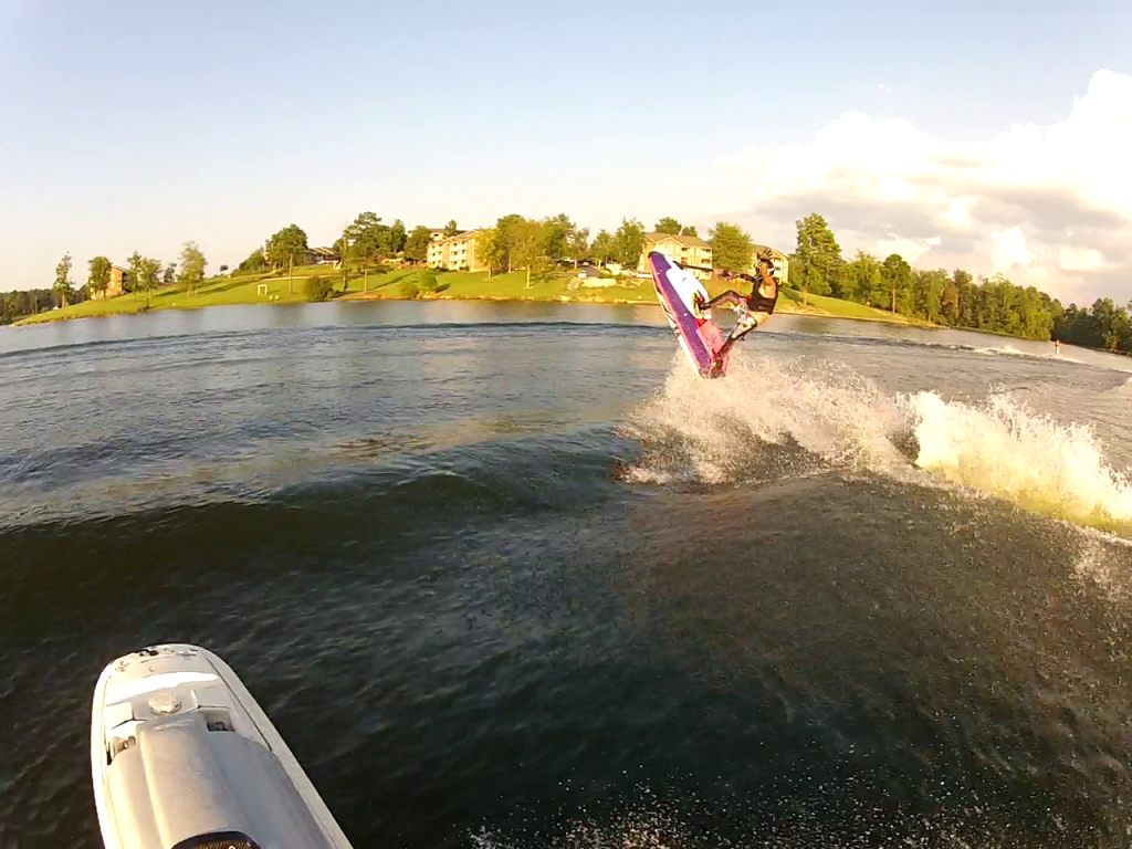 vlcsnap-2012-09-07-22h24m35s89.png