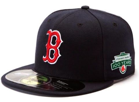 Boston-Red-Sox-100-Years-Authentic-New-Era-1.jpg