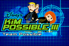 Kim Possible 3 now up on blip.tv!