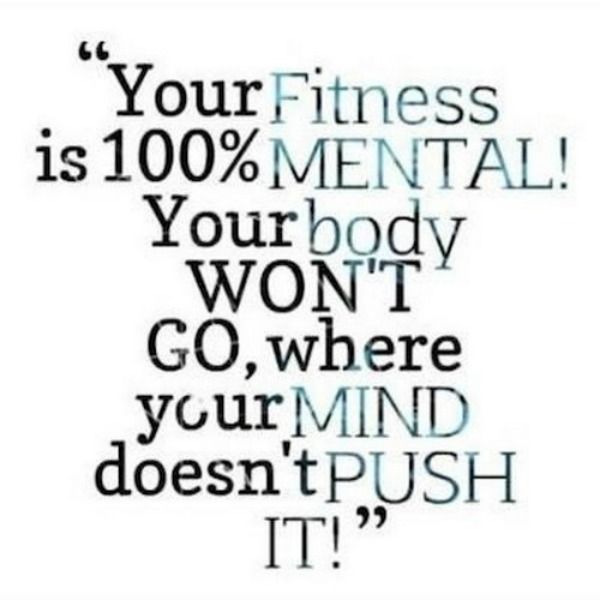  photo good-fitness-motivational-quotes_zps26b41762.jpg