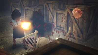 Dead Block - XBLAplus (2011) Dead Block - XBLAplus (2011)