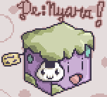 Forum Image: http://i1136.photobucket.com/albums/n496/Nyara-chan/BoxGift.png