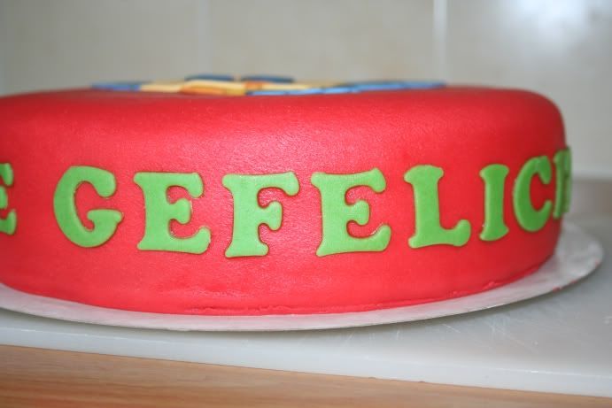 Afbeelding
