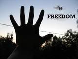 DetoateBlog
