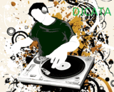 DJ-Cata