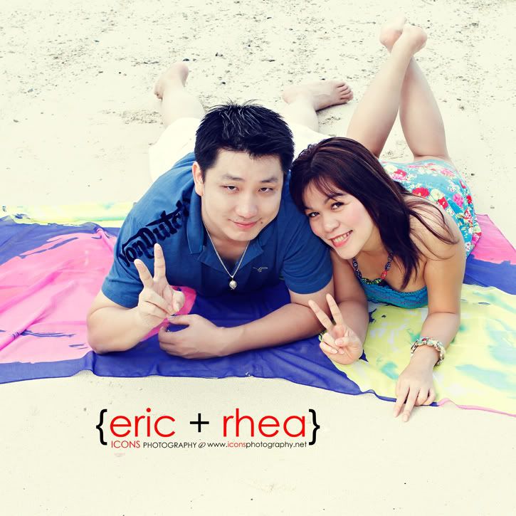 eric+rhea