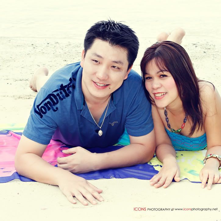 eric+rhea