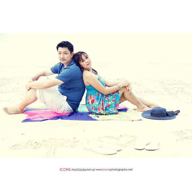 eric+rhea