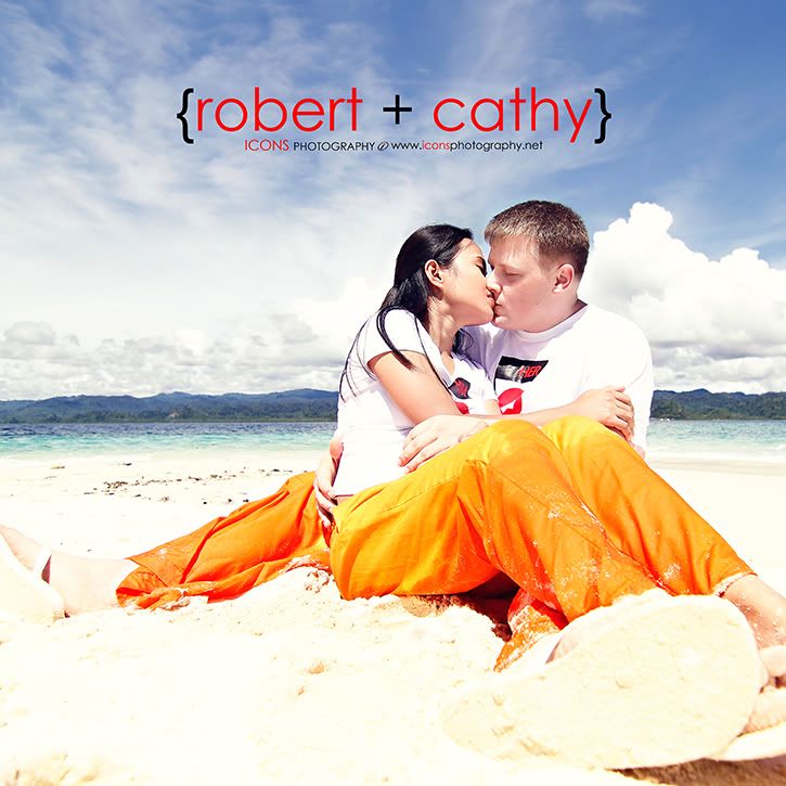 robert+cathy