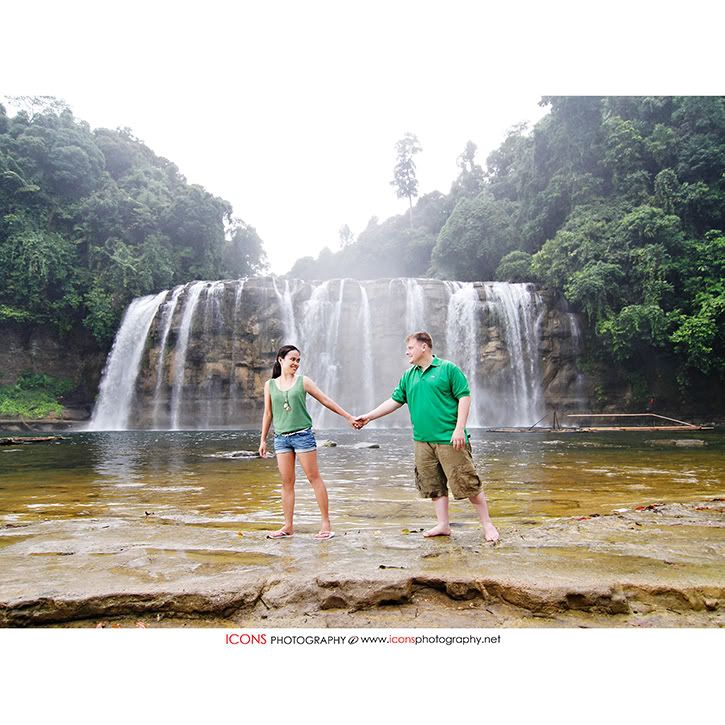 robert+cathy