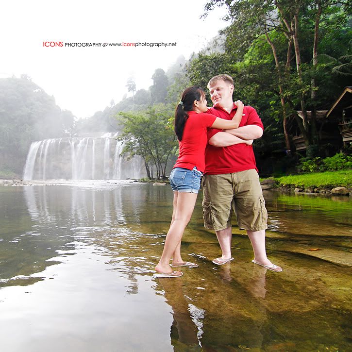 robert+cathy