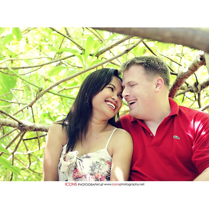 robert+cathy