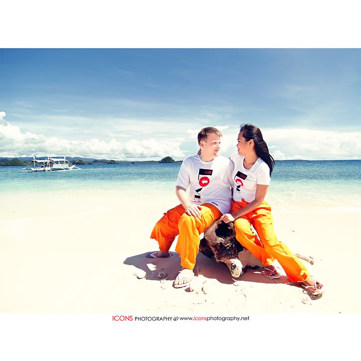 robert+cathy