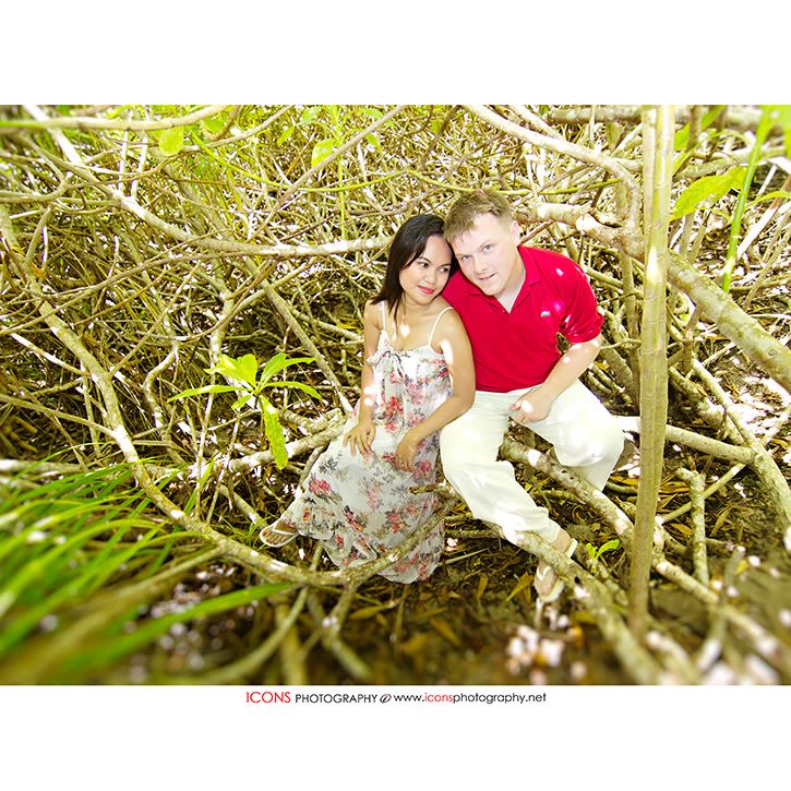robert+cathy