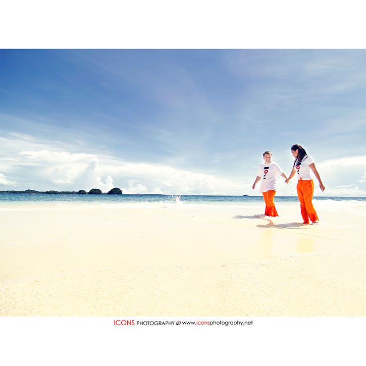 robert+cathy