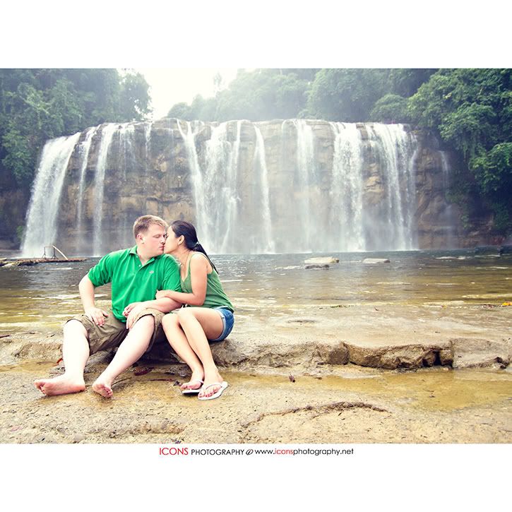 robert+cathy