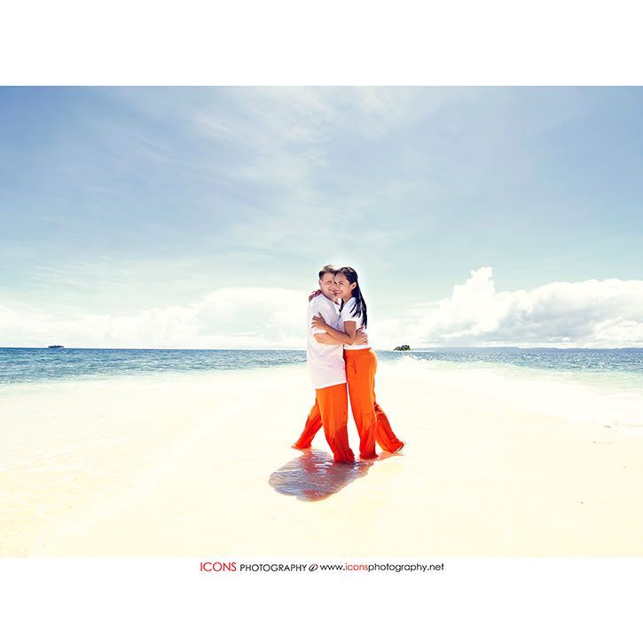 robert+cathy