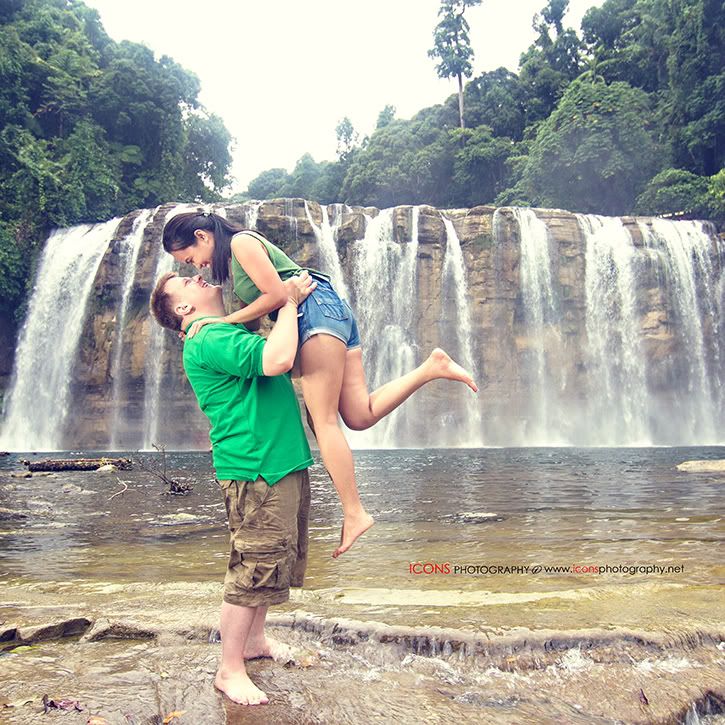robert+cathy