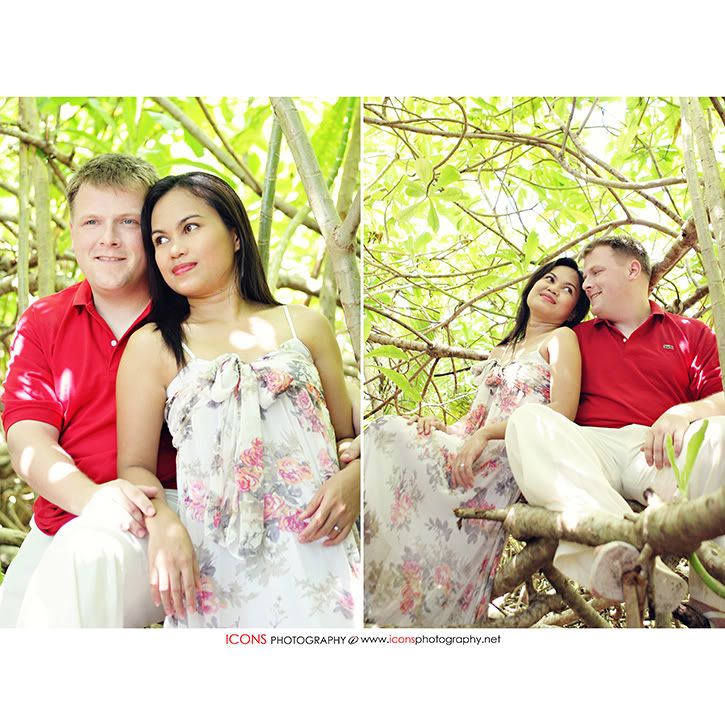 robert+cathy