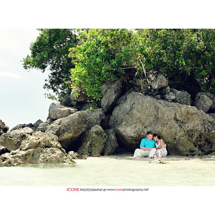 robert+cathy
