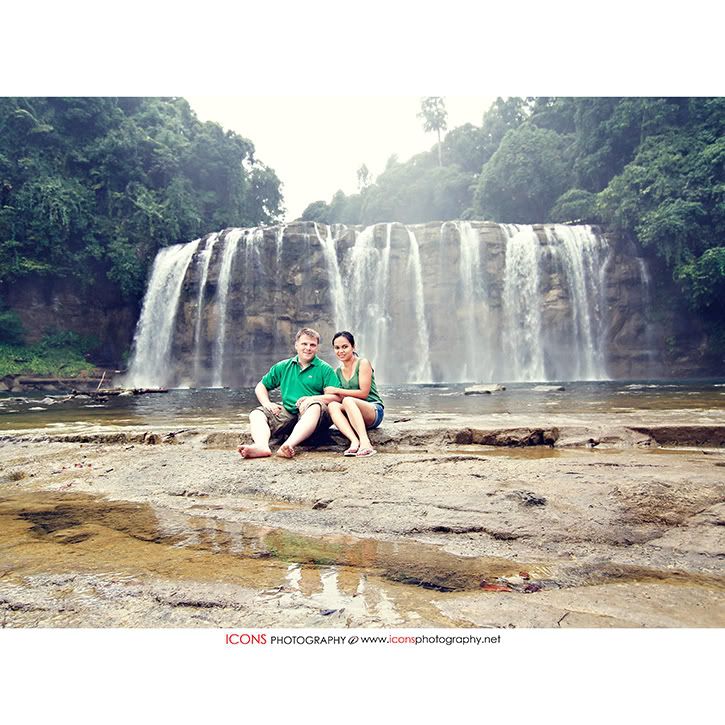 robert+cathy