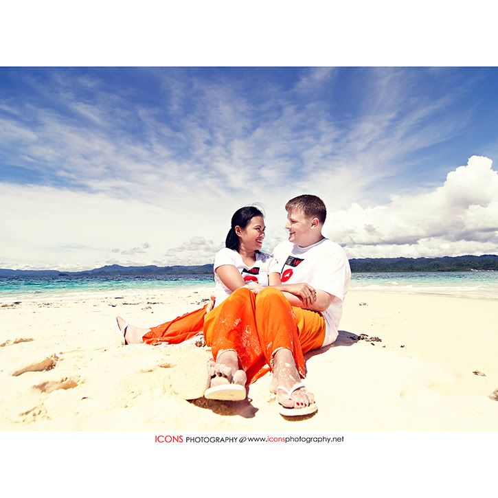 robert+cathy