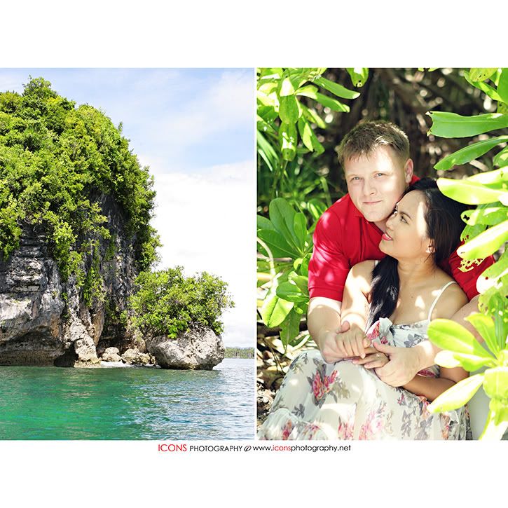 robert+cathy