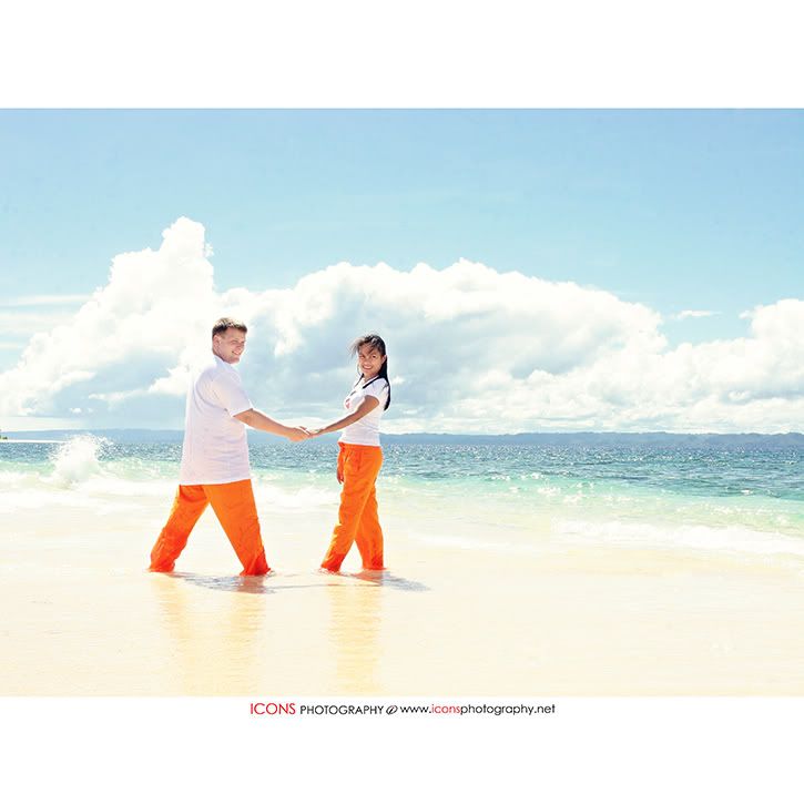 robert+cathy
