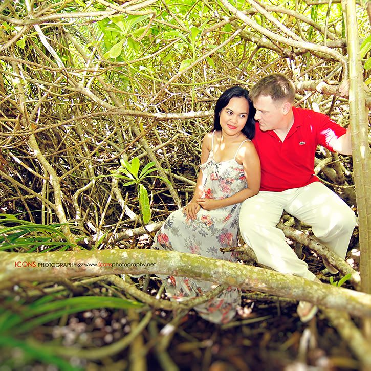 robert+cathy