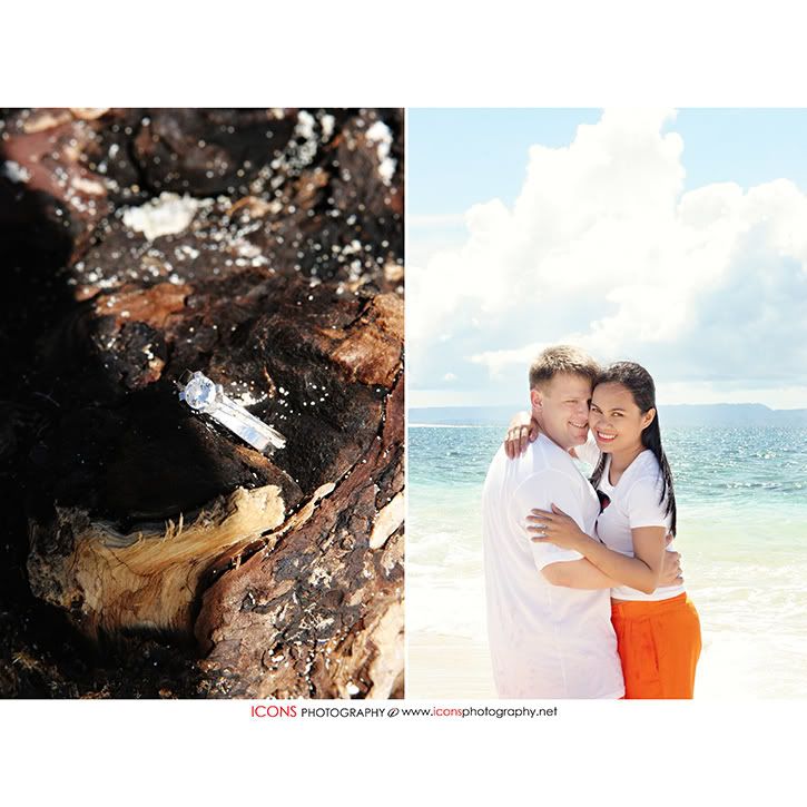 robert+cathy