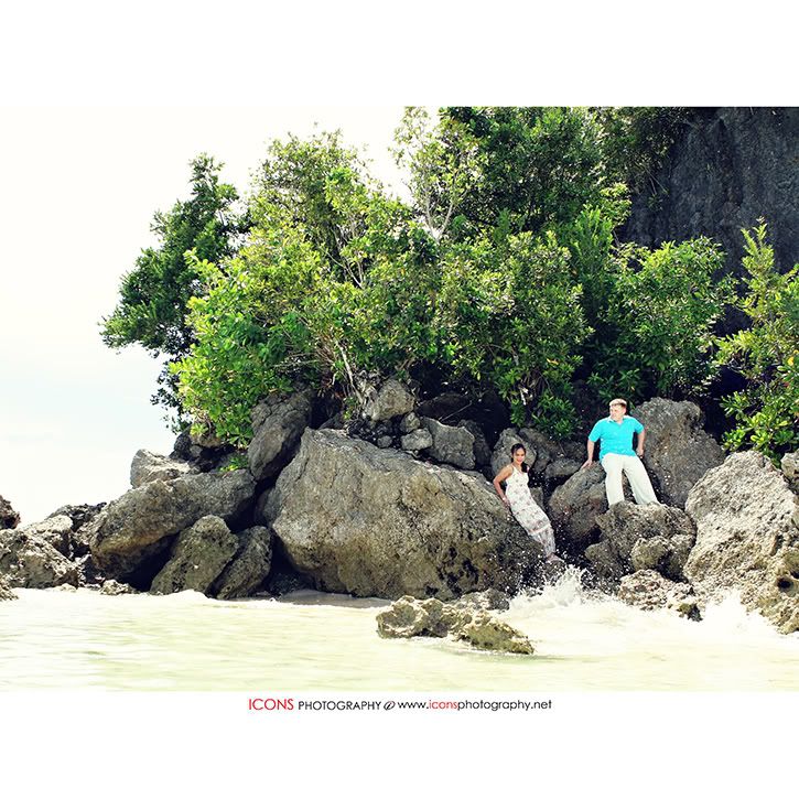 robert+cathy
