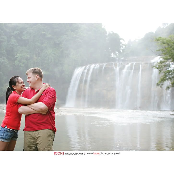 robert+cathy