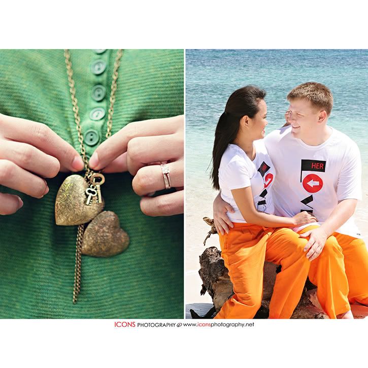 robert+cathy
