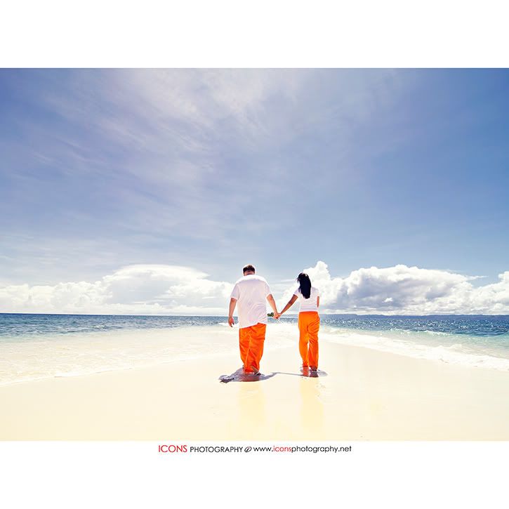 robert+cathy