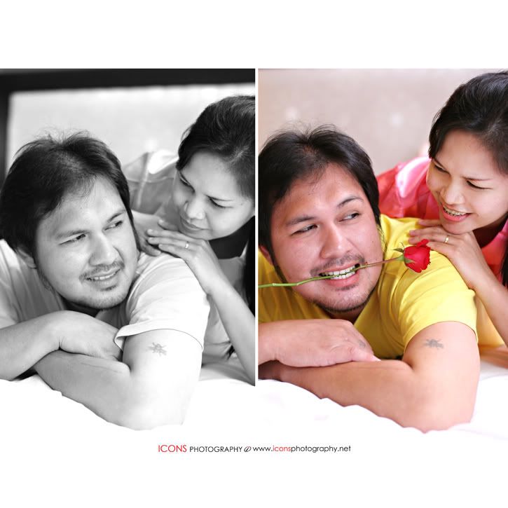 bordigs+riza