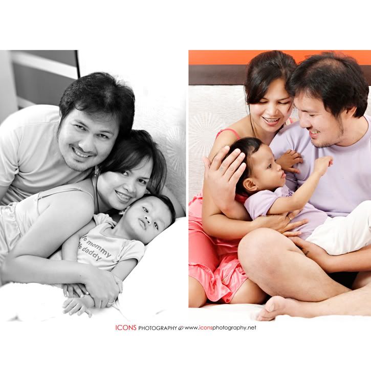bordigs+riza