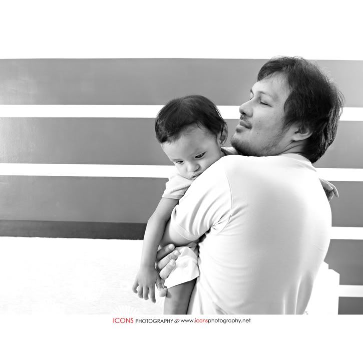 bordigs+riza