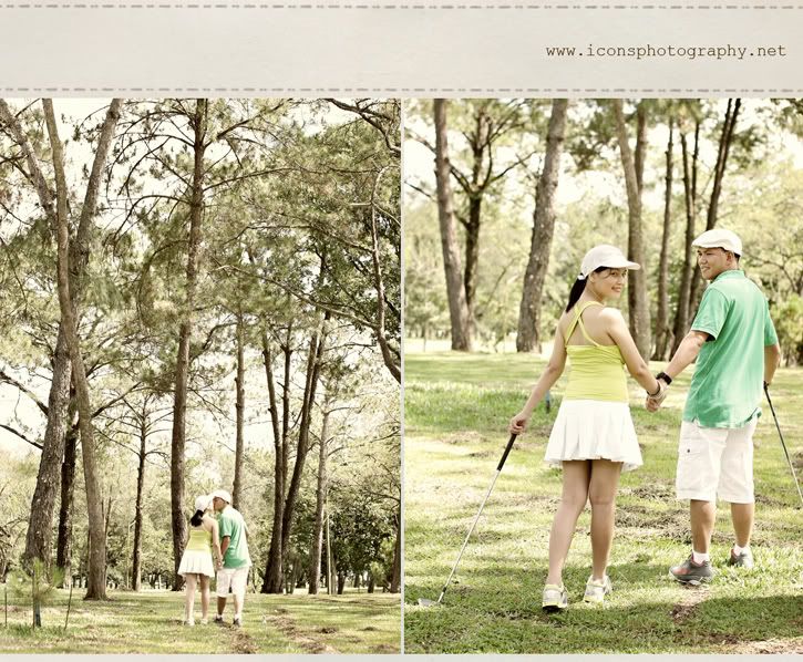 gilbert+cielo