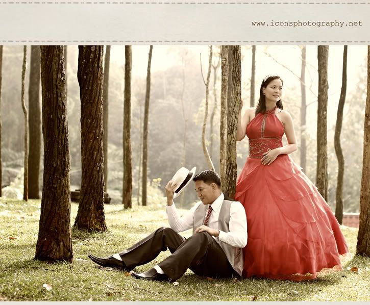 gilbert+cielo
