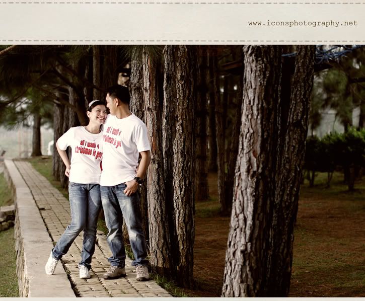 gilbert+cielo