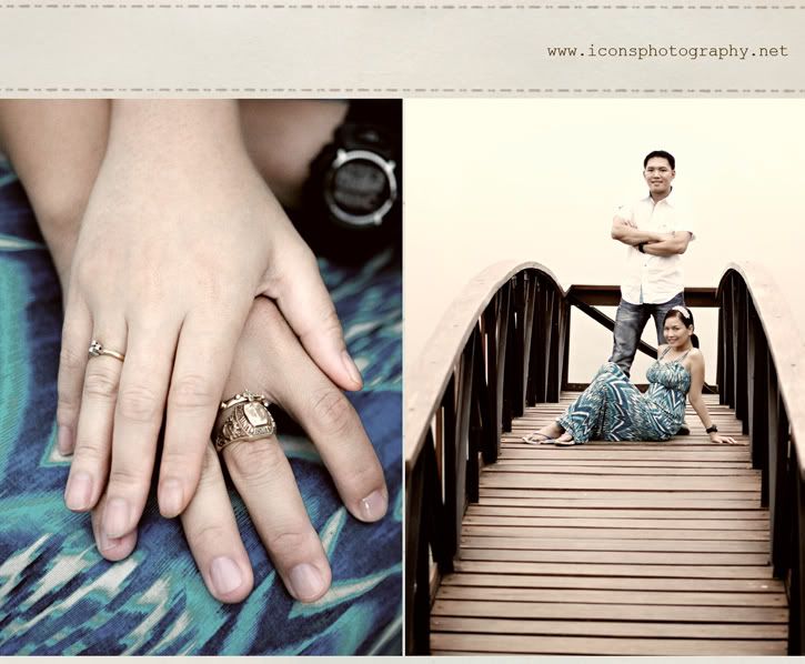 gilbert+cielo