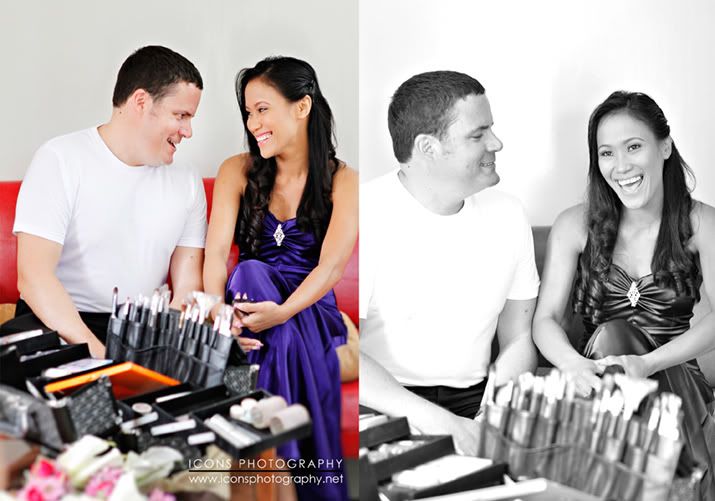 drew&jlou