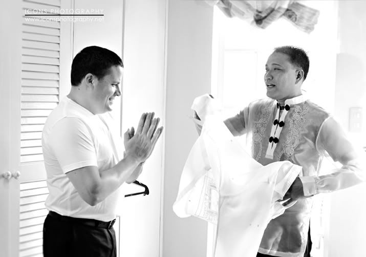 drew&jlou