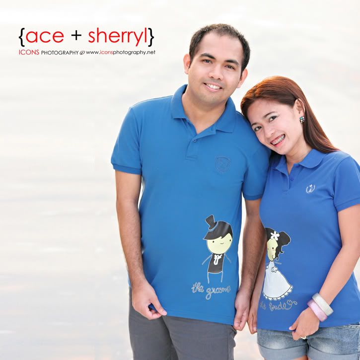 ace+sherryll
