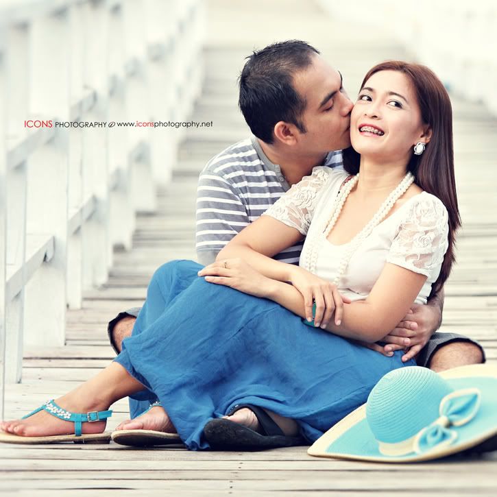 ace+sherryll
